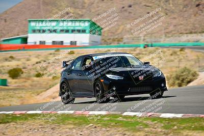 media/Mar-22-2025-West Coast Racing (Sat) [[0d49b412c8]]/Yellow Group/Session 3 (Turns 5 and 6)/